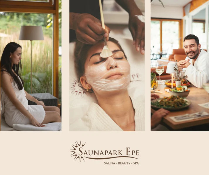 Versand - Wertgutschein