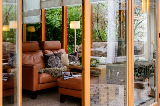 Rosenmontag 11 bis 23 Uhr geöffnet