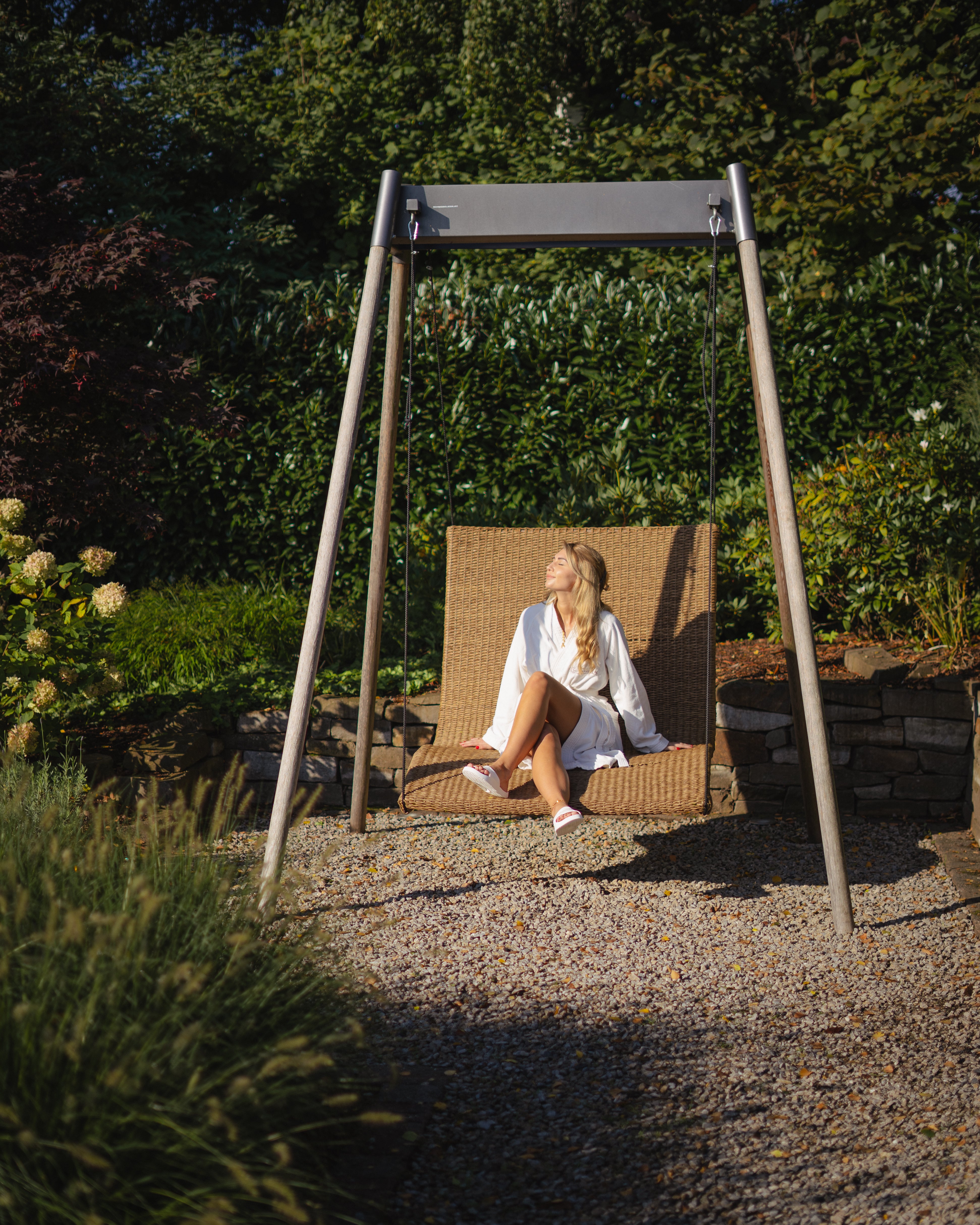 Wellness Packages – Saunapark Epe Wellness Packages – Saunapark Epe